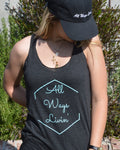 Women's Tank