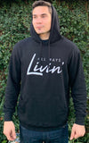 Unisex Livin' Hoodie