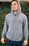 Unisex DIsc Hoodie